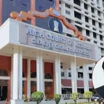 2017 Actress Assault Case: Kerala High Court Secures Memory Card, Examines Plea for Fresh SIT Investigation
